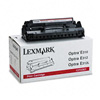 �-� Lexmark Optra E 310/312/312L 13T0301 3000 �����
